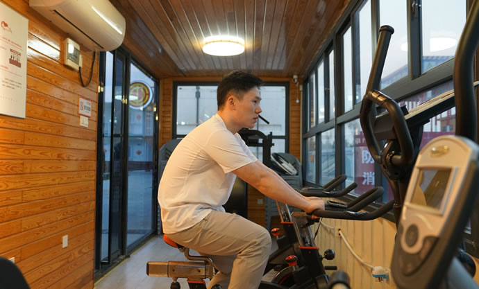 17bb3f49c2a8877fd32b788dfc35952b 2.jpg