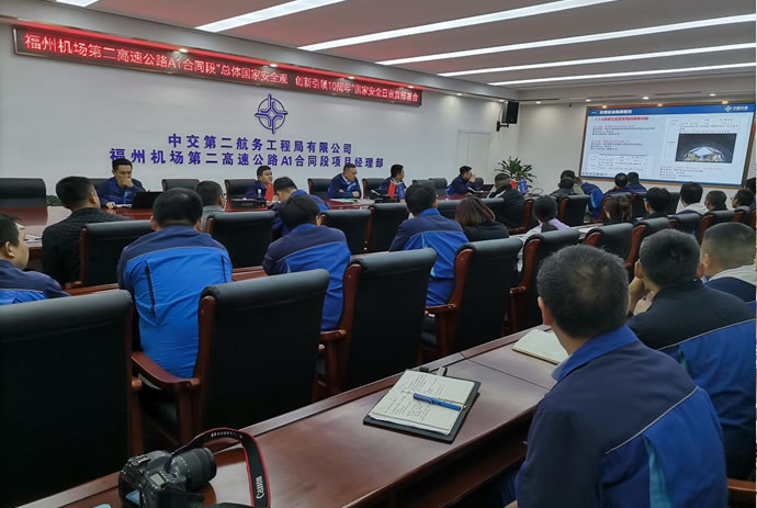 5311e4beb8b59052b48dffea6f1e1a76 3.jpg