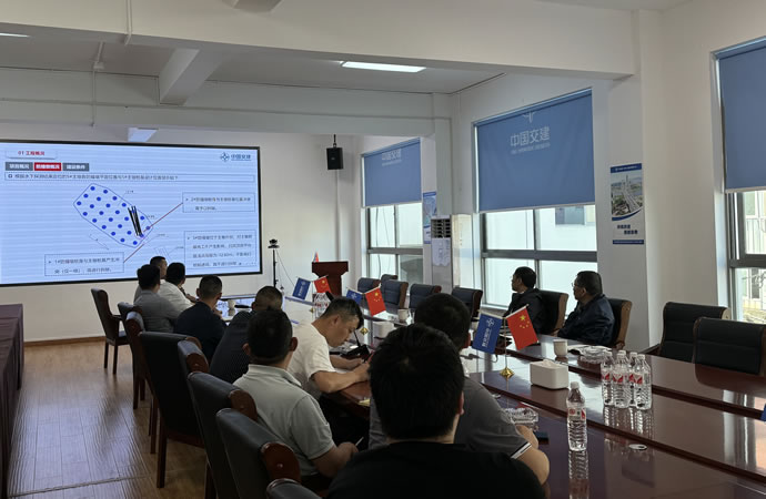 7cc03b00074a34d960fc106bdaddf919 1.jpg