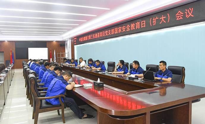 806399c6377550ca37c28974ec55e936 1.jpg