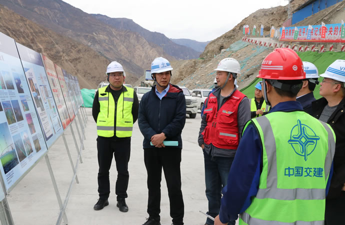 874348c297de02d83a9776642655cab3 1.jpg