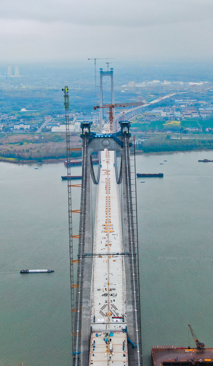 c8e4127756ff65f93725374e4aa1d9e5 3.jpg