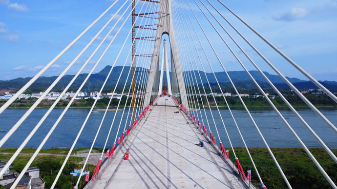 de32d4c1b110425748fc270eeeedba0b 1.jpg