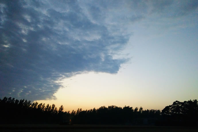 043d7f4d7b4e4d5d7920aeb92da5c96f 3.jpg