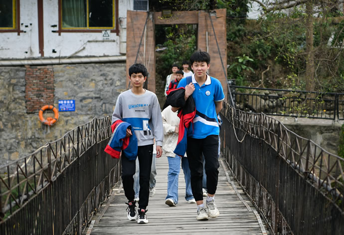 0fe0f1c94cb184b2b00376ed7bc3be57 4.jpg