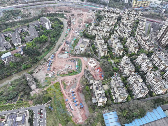 159e5a1726b8541d2978973effaac5ef 1.jpg