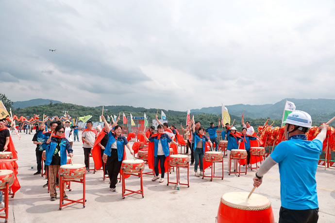 1af6358d982a35ca1c25fe364888fafe 2.jpg