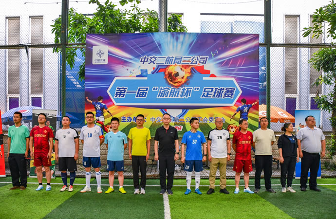 25515e8b59f194e9ea0f02e996b8c4bc 1.jpg