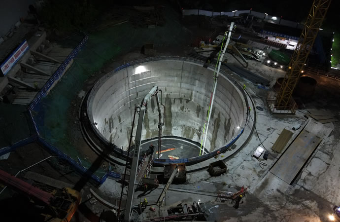 3b69c2b2a8b8ce2c71959c62f2485254 1.jpg