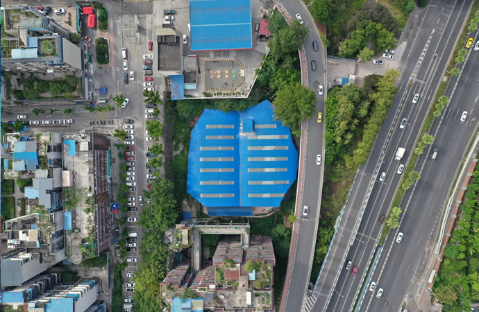 43fe53152d6575e3316bce68726f7fde 1.jpg