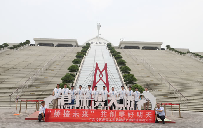 461d04577334da5e67111e1f66c63755 1.jpg