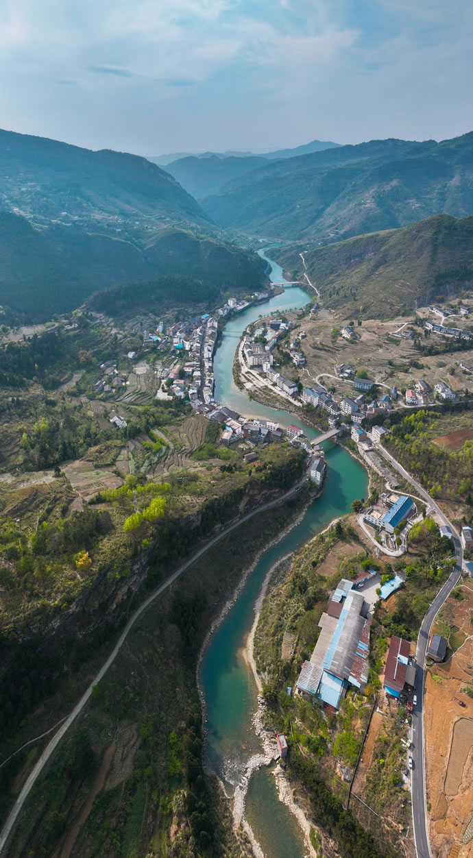 4cdcaa60539d8936ba84be0104ae8e23 1.jpg