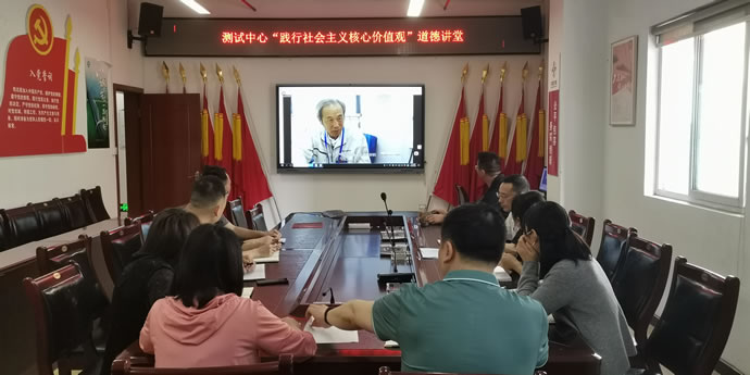 603217e5d31435da9dc1e3e6f353ae30 3.jpg