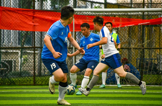 6ed1f4c86ecfd04bb82595fce34d2203 2.jpg