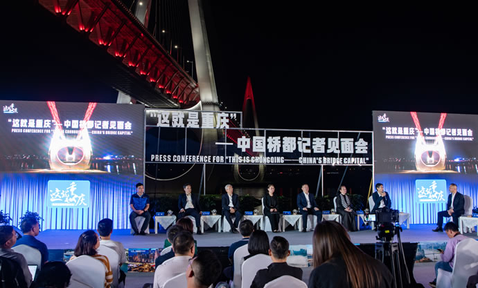 6f3507951d2e91f3bfde9add841b5df0 1.jpg