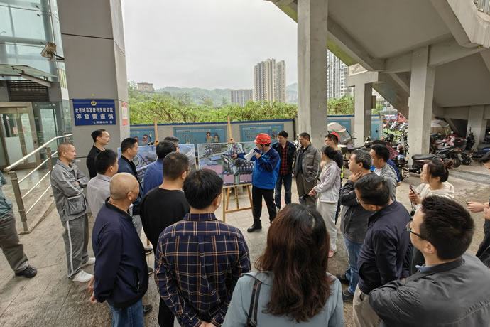 738433be8a979c4a8216d0611057d188 3.jpg