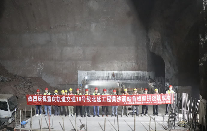 891a0e4678adcb28f7190acf58b75395 3.jpg