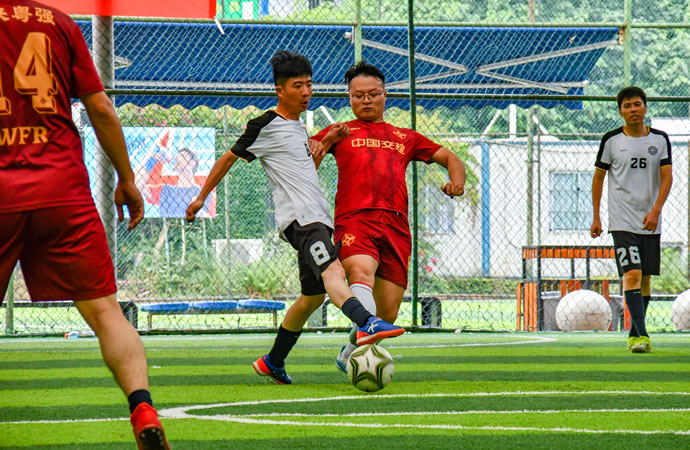 90babe7a1f19046bbead8f2db380b8ef 5.jpg