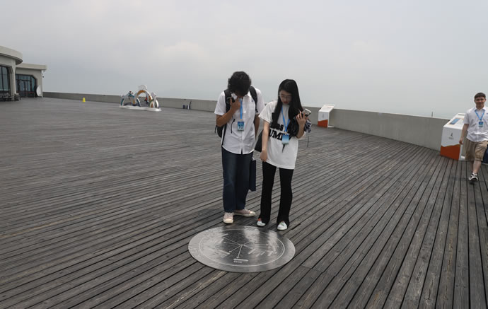 974c4651de3a50c00122caf2bb51e1b4 4.jpg