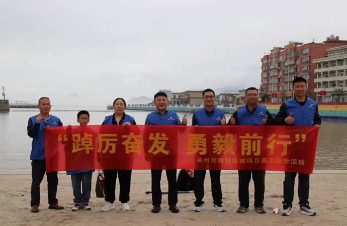 9b2aadba6b1261241a99dc3236275134 2.jpg