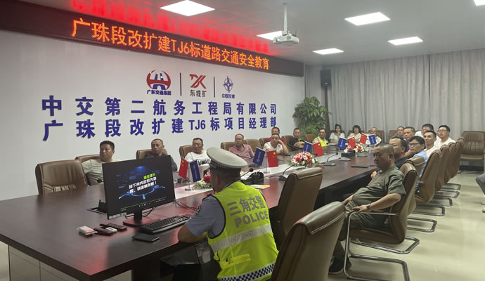 a16d2af8a6a04d2d1c44f4f5b31096f2 2.jpg