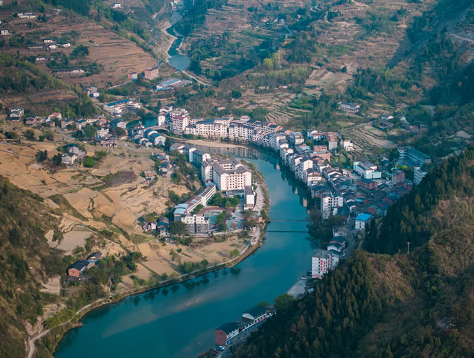 a5b9713090588753d0c1226589397fda 2.jpg