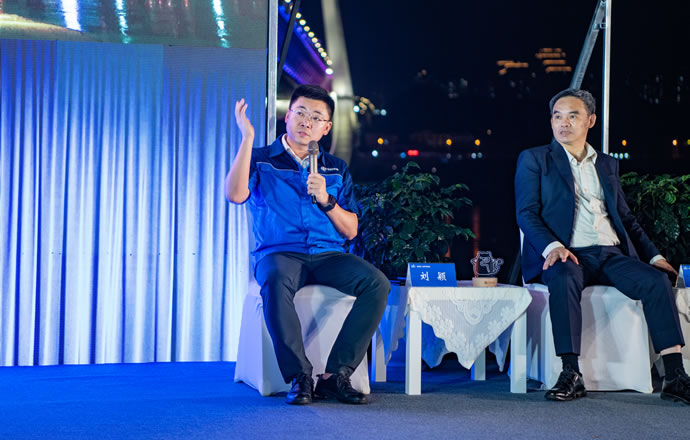 c405fb5765872b8f8d8cc29a6e5ee8f0 5.jpg