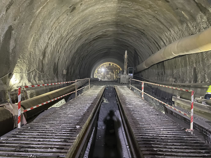 d13ae803ec1862ef423eb9f889f29779 3.jpg