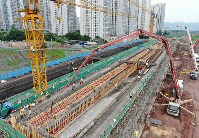 ded700a52bd4b49ead3be11476e541a3 1.jpg