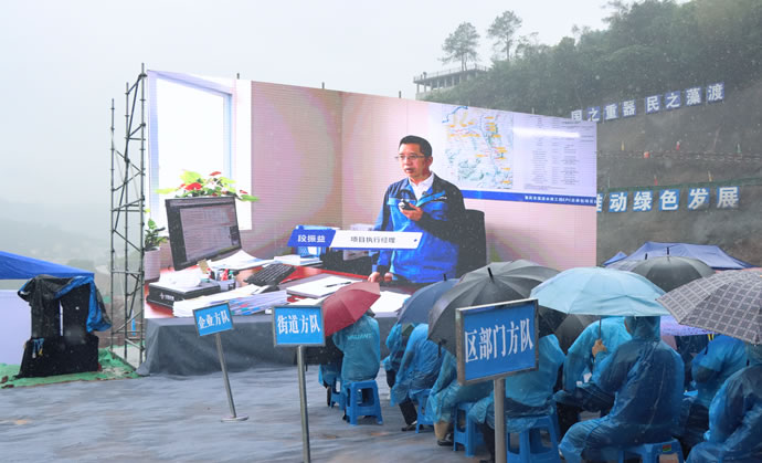 e61fa2113d10fd4eb98076ee3491fc70 3.jpg