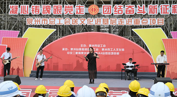 eb27558b8f697a0ad059a512c95110b4 2.jpg