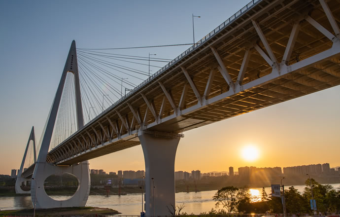 f606cf96b4eda4f111b7df37be1efcc1 2.jpg