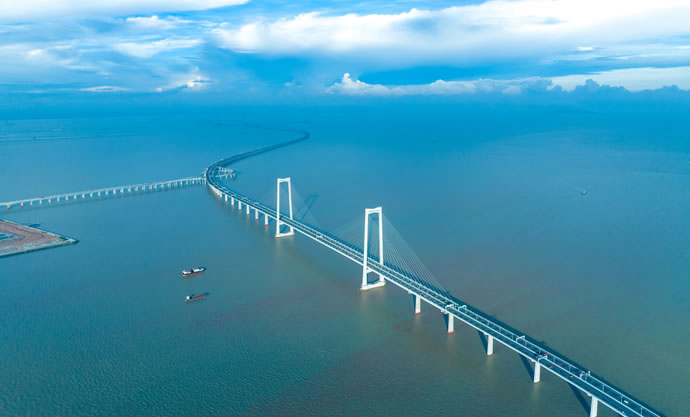 03bf86184fa927dcb576ada42b895233 1.jpg