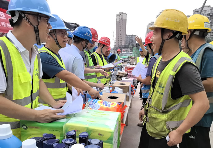 2801cb0774c5e982aef4a5a9b47726e3 2.jpg