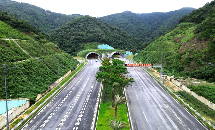 2ce53bf689ed04efebf118dbc7c4564d 1.jpg