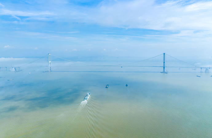 428a3d1fa79818a14fd03c8a9778bd3e 3.jpg