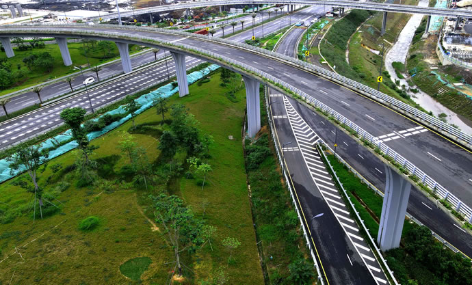 6282fd8387f051020fde3280d558ab4b 2.jpg