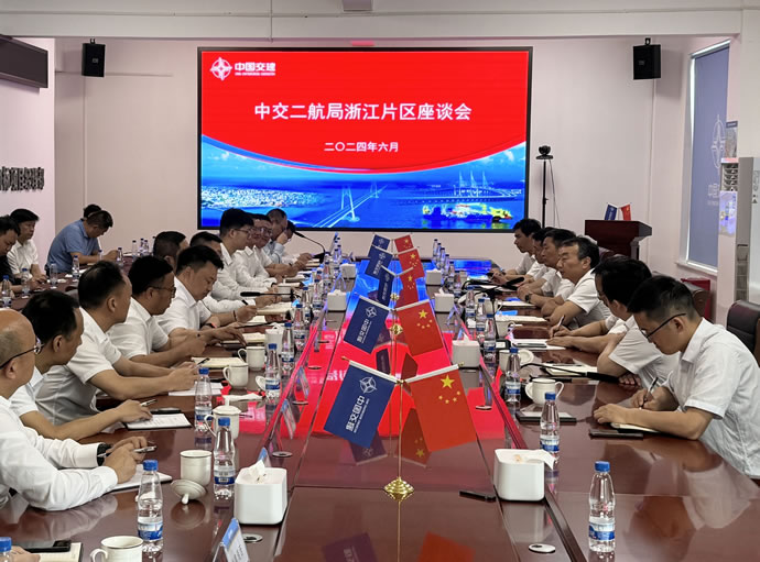 850b43d606d672957febd2437c25f3a5 2.jpg