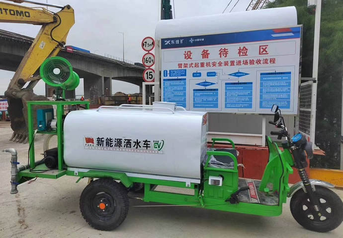 88b24803c480e276e40f4d13c3ddafe8 2.jpg