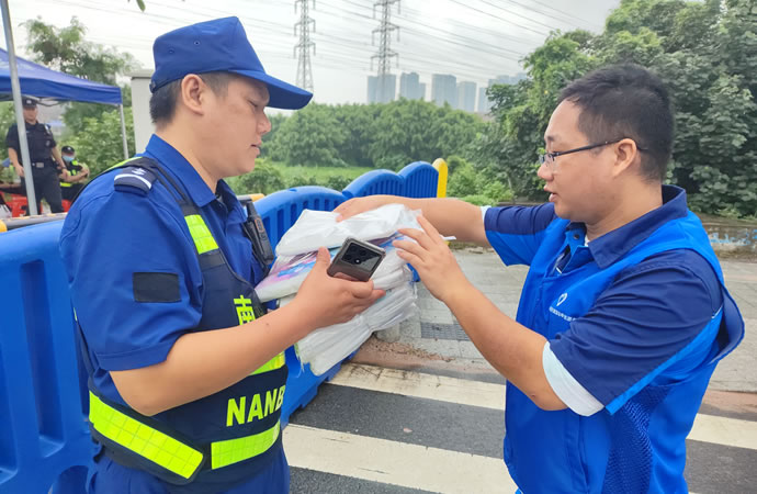 be2a3a1ca8341bac78947fb86cbe20ba 1.jpg