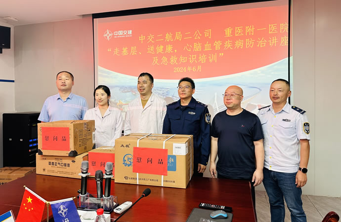 bf7a87e10ce5000fca11c0c75e8ffa5f 1.jpg