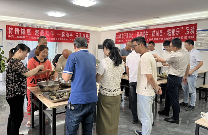 d1f328af71c1d70f1d22f87f866bcf1d 2.jpg