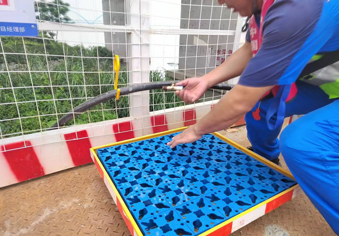 dd6e6c7e1db7a785dd54c38e1a6965aa 1.jpg