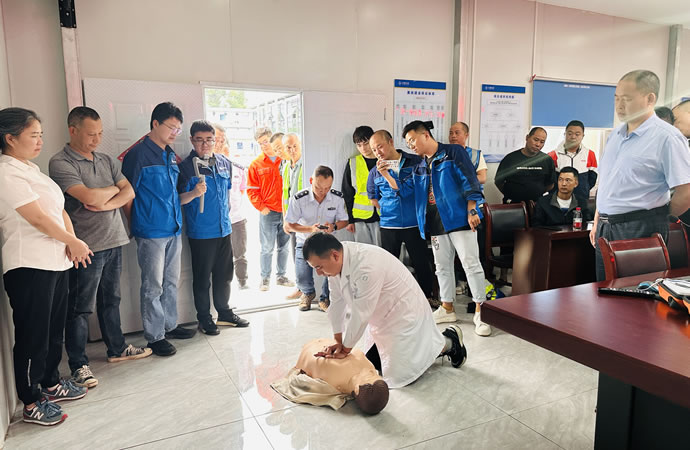 ebb936d884f5f59af0401fa6b6fc74cc 4.jpg