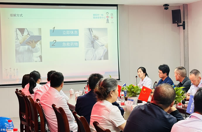 f19483fd40d6ee233f78cf5c14f94060 3.jpg