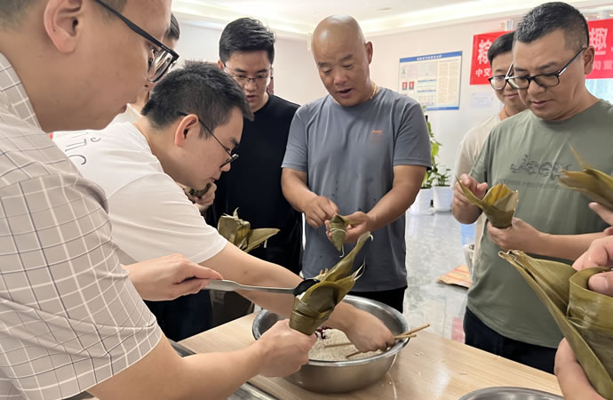 f50dab2b5ca45c9d12e5a97d1854fc4c 1.jpg