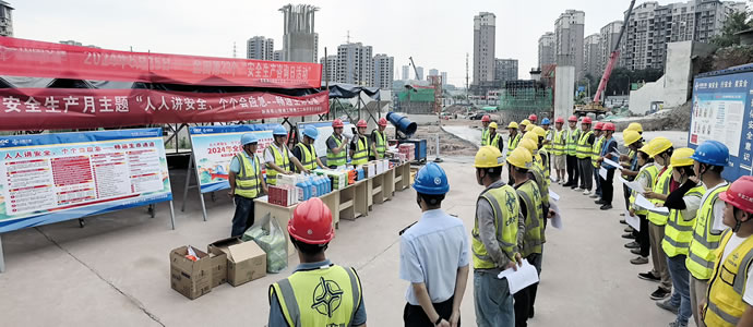 f8af5d2fca43b7246026faed3533087d 1.jpg