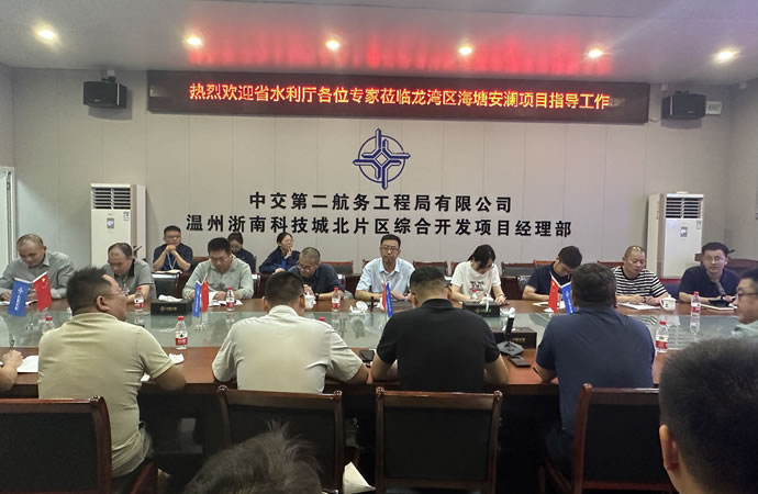 08d7b037cd6adedf994162d4a3d5468d 2.jpg