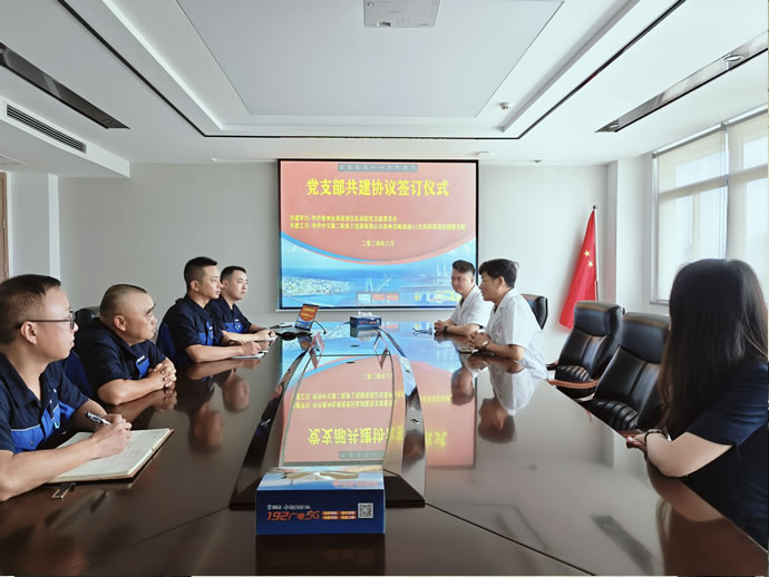 0b9d40502f100783cbebdecd7e63168e 2.jpg