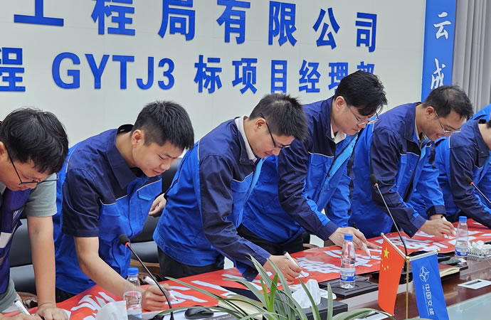 0bd19de210bb9ba7d3b90a26bce0b2ce 1.jpg